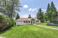 1125 WOODLAND Drive Oro-Medonte