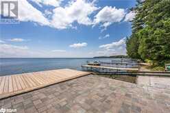 1125 WOODLAND Drive Oro-Medonte