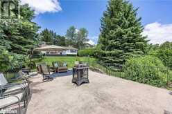 1125 WOODLAND Drive Oro-Medonte