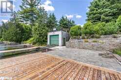 1125 WOODLAND Drive Oro-Medonte