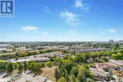 530 LOLITA Gardens Unit# 904 Mississauga