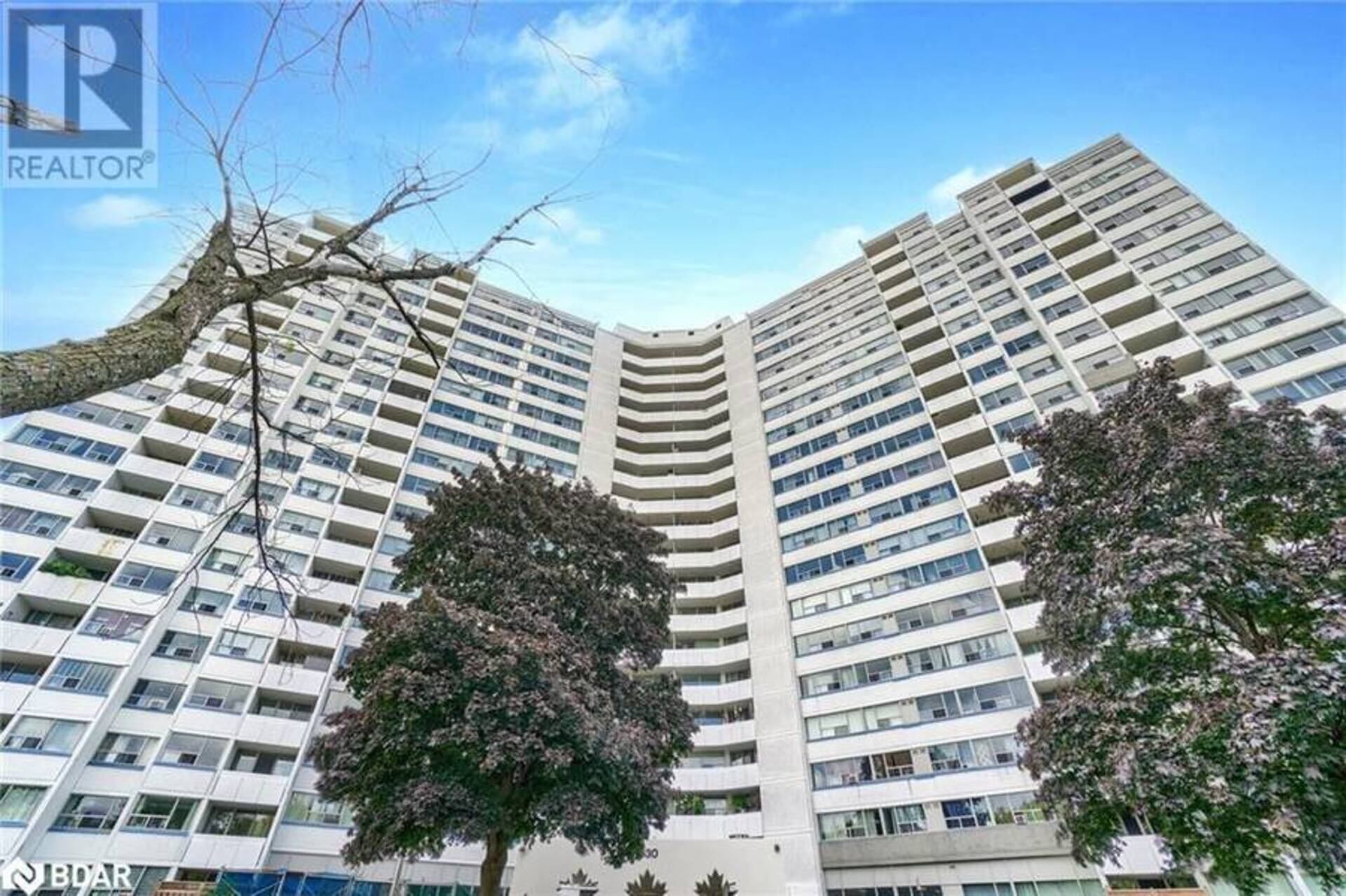 530 LOLITA Gardens Unit# 904 Mississauga