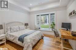 1025 DAVIS Drive Gravenhurst