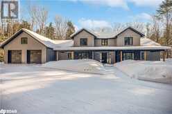 1025 DAVIS Drive Gravenhurst