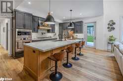 1025 DAVIS Drive Gravenhurst