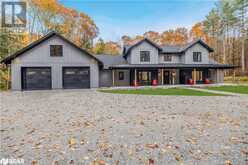 1025 DAVIS Drive Gravenhurst