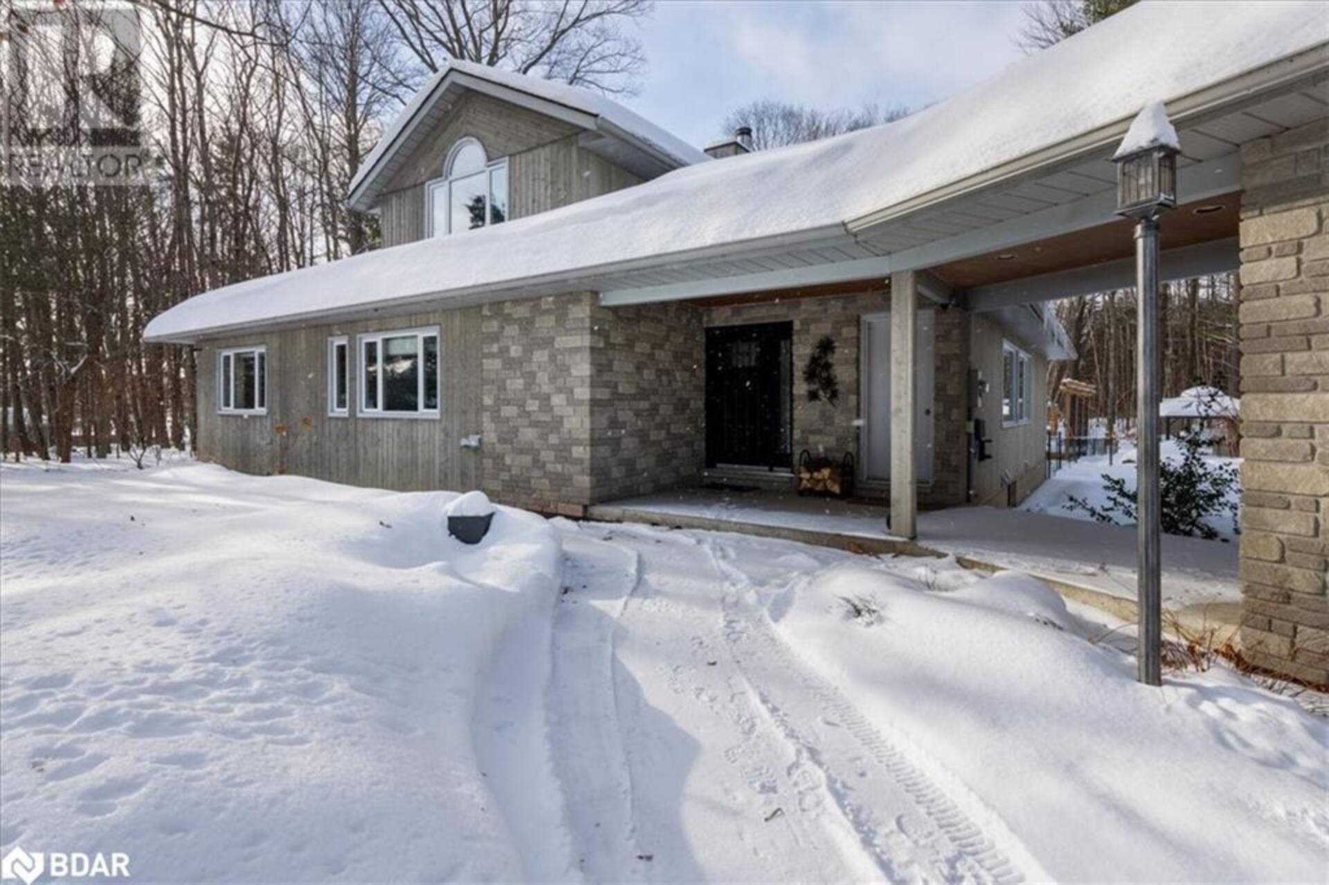 1450 MARGARET Crescent Penetanguishene