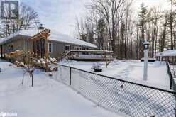 1450 MARGARET Crescent Penetanguishene