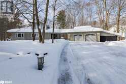 1450 MARGARET Crescent Penetanguishene