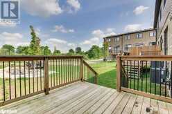 811 SARNIA Road Unit# 68 London