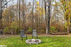 3194 SHOREVIEW Drive Washago