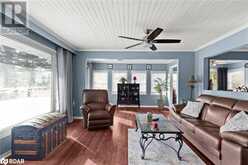 3194 SHOREVIEW Drive Washago