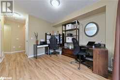 6625 FALCONER Drive Unit# 36 Mississauga