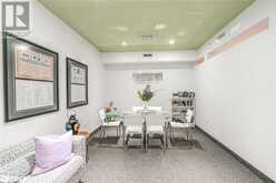 720 YONGE Street Unit# 309 Barrie