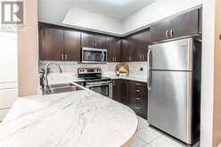 720 YONGE Street Unit# 309 Barrie