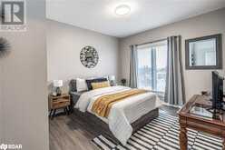 720 YONGE Street Unit# 309 Barrie