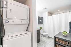 720 YONGE Street Unit# 309 Barrie