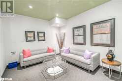 720 YONGE Street Unit# 309 Barrie