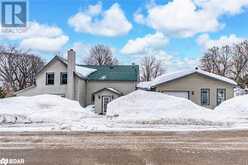 308 CHERRY Street Waubaushene