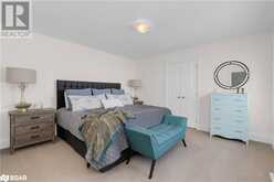 12 THOROUGHBRED Drive Oro-Medonte