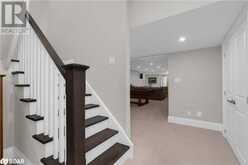 12 THOROUGHBRED Drive Oro-Medonte