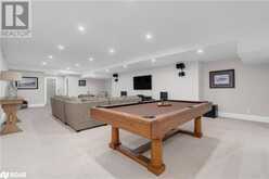 12 THOROUGHBRED Drive Oro-Medonte