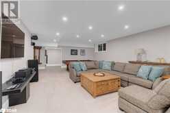 12 THOROUGHBRED Drive Oro-Medonte