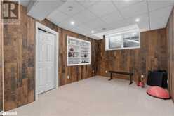 12 THOROUGHBRED Drive Oro-Medonte