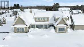 12 THOROUGHBRED Drive Oro-Medonte