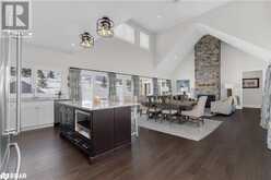 12 THOROUGHBRED Drive Oro-Medonte