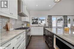 12 THOROUGHBRED Drive Oro-Medonte