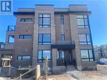 3148 PERKINS Way Oakville