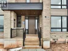 3148 PERKINS Way Oakville