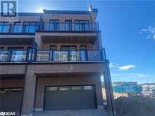 3148 PERKINS Way Oakville