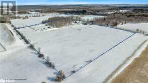 1424 KLONDIKE PK Road Stayner