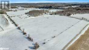 1424 KLONDIKE PK Road Stayner