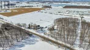 1424 KLONDIKE PK Road Stayner