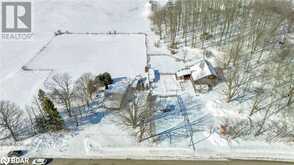 1424 KLONDIKE PK Road Stayner