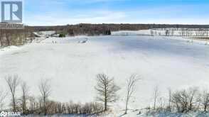 1424 KLONDIKE PK Road Stayner