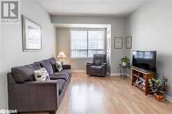 1415 LAWRENCE Avenue W Unit# 319 Toronto