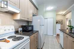 1415 LAWRENCE Avenue W Unit# 319 Toronto