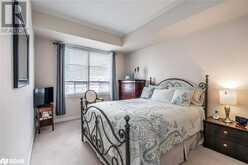 1415 LAWRENCE Avenue W Unit# 319 Toronto