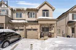 24 CHURCHLEA MEWS Orillia