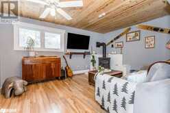 3004 MOYNES Road Washago