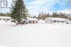 3004 MOYNES Road Washago