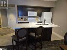 90 HIGHLAND Drive Unit# 2426-27 Horseshoe Valley