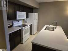 90 HIGHLAND Drive Unit# 2426-27 Horseshoe Valley