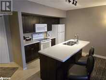 90 HIGHLAND Drive Unit# 2426-27 Horseshoe Valley