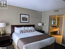 90 HIGHLAND Drive Unit# 2426-27 Horseshoe Valley