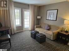 90 HIGHLAND Drive Unit# 2426-27 Horseshoe Valley